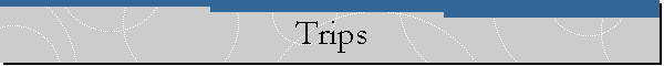 Trips