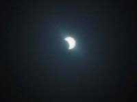 eclipse2.jpg (6660 bytes)