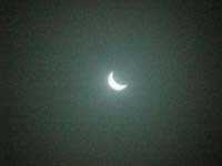 eclipse.jpg (25205 bytes)