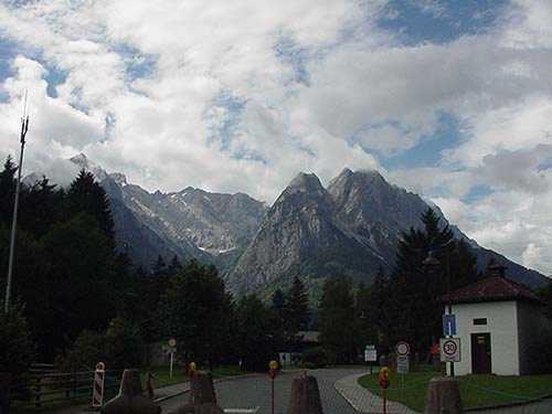 zugspitze.jpg (30253 bytes)