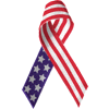 yellow ribbon (2146 bytes)